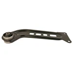 Moog Rear Left Suspension Trailing Arm For 2018-2020 Buick Regal Sportback Fwd. Fixed Price $59.87.