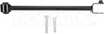 Dorman (oe Solutions) 527-318 Control Arm Oem. Fixed Price $86.20.