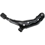 Acdelco 45D3172. Fixed Price $132.68.