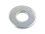 Nissan Suspension Control Arm Washer 08915-5441A( 5) For Infiniti Oem. Fixed Price $27.00.