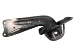 2015-2024 Audi Volkswagen A3 RS3 Tt Golf Gti Rear Trailing Arm Lh 5Q0505225. Fixed Price $65.00.