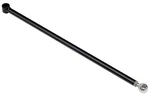 Ridetech 11069000 Panhard Bar Kit. Fixed Price $239.32.