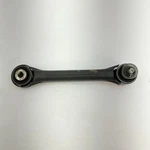 20-25 Kia Telluride Awd Rear Right Passenger Lateral Control Arm 55250-S8000 Oem. Fixed Price $37.00.