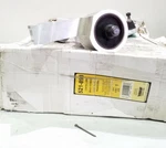 521-898 Dorman Suspension Control Arm With Ball Joint Assembly Free Shipping. Fixed Price $81.98.