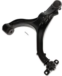 Ac Delco Front Left Lower Control Arm Assy For Jeep Commander, Grand Cherokee. Fixed Price $74.99.