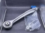 1996-2006 Audi Volkswagen Meyle Front Upper Control Arm Right #8E0407506A New. Fixed Price $35.00.
