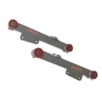 Bbk Rear Lower Control Arms Kit 1979-1998 Ford Mustang V6 & Gt. Fixed Price $269.99.