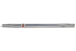 TI22 Performance 3/8 Aluminum Radius Rod 15.5IN Polished TIP3704-155. Fixed Price $33.71.