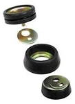 Specialty Products 81340 Front Camber Kits. Fixed Price $123.99.