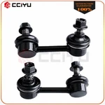 Suspension Pieces Rear Stabilizer Bar Link Part For 2012 - 2013 2014 Honda. Fixed Price $25.89.