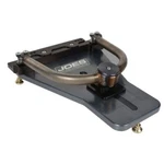 Joes Racing 15950-V2 A-arm Fixture Control New. Fixed Price $493.70.