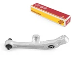 Front Right Lower Forward Control Arm 05-09 Nissan 350Z 05-07 Infiniti G35. Fixed Price $58.97.