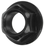 Genuine Kia Lower Control Arm Nut 62618-17000. Fixed Price $7.67.