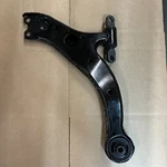102-6236 Beck Arnley New Control Arms Front Passenger Right Side Lower Rh Hand. Fixed Price $40.00.