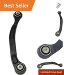 Vehicle Specific Rear Suspension Control Arm Dorman 521-616 For Chrysler/dodge. Fixed Price $28.99.