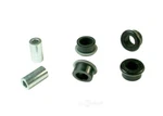 Suspension Arm Bushing-control Lower Inner Rear Whiteline. Fixed Price $67.99.