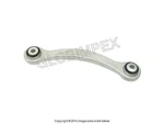 Mercedes W211 W219 Rear Left Suspension Tension Rod Lemfoerder +1 Year Warranty. Fixed Price $110.25.