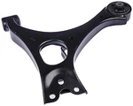 Suspension Control Arm Mas CA59174. Fixed Price $111.87.
