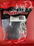 New Nolathane REV114.0032 Trailing Arm Front Bushing Rear. Fixed Price $48.99.