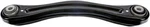 Dorman Suspension Control Arm , Pn# 522-906. Fixed Price $41.87.