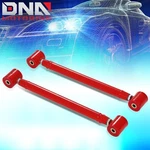 For 2000-2013 Avalanche Suburban Yukon Xl 1500 0-6" Lift Rear Lower Control Arms. Fixed Price $69.28.