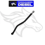 Rock Krawler RK06187HD Front Adjustable Track Bar For 20-23 Jeep Jl Jt. Fixed Price $251.51.