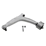 Lemforder Front Lower Passenger Right Control Arm 3692701 Saab 9-3X. Fixed Price $237.75.