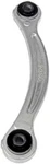 Dorman Lateral Arm , Pn# 522-370. Fixed Price $67.08.
