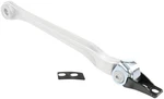 Delphi Control Arm TC2294. Fixed Price $195.04.