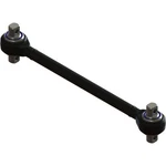 Atro TR75-41327 Torque Rod 17 5/16 C. Fixed Price $286.65.