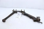 Rear Left Driver Side Lower Control Arm Fits 00-05 Celica 55047. Fixed Price $278.95.