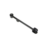 Acdelco Gold 45D1966 (19464343) Rear Passenger Side Forward Lower Suspension Tra. Fixed Price $43.00.