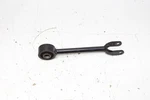 2022-2024 Mitsubishi Outlander Rear Left Side Suspension Trailing Arm Oem. Fixed Price $42.24.