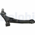 Control/trailing Arm, Wheel Suspension Delphi TC3624. Fixed Price $107.73.