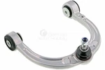 Mevotech Supreme Suspension Control Arm And Ball Joint Assembly Front Left Upper. Fixed Price $166.57.