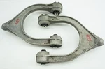 Mercedes W215 W220 00-06 Front Upper Control Suspension Set Pair 2203331301. Fixed Price $65.98.