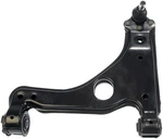Suspension Control Arm And Ball Joint Assembly Dorman 521-431. Fixed Price $183.54.