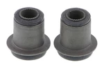 Mevotech MK6108 Suspension Control Arm Bushing. Fixed Price $18.74.