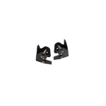 QA1 For 82-02 Chevrolet Camaro Trailing Arm Relocation Brackets. Fixed Price $152.20.