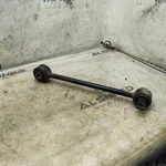 18-23 Ford Expedition Rear Lh Rh Lower Trailing Control Arm JL14-5B674-AC Oem. Fixed Price $61.95.