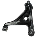 521-366 Dorman Control Arm Front Passenger Right Side Lower With Ball Joint(s). Fixed Price $211.69.