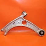 Audi Tts Control Arm Lower 2016 2017 2018 2019 2020 2021 2022 2023 8S0407151D. Fixed Price $269.10.