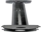 Dorman Oe Solutions Suspension Trailing Arm 522 413. Fixed Price $57.85.