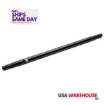 TI22 TIP2500-25, One Black Aluminum 5/8 Radius Rod 25IN Performan. Fixed Price $39.38.