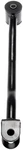 Dorman Suspension Trailing Arm For Nissan 522-074. Fixed Price $53.73.