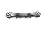 2017-2020 Bmw 430I F36 Rear Suspension Right Side Upper Control Arm Oem 6792544. Fixed Price $40.38.