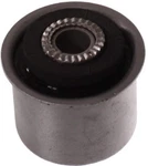 Rare Parts Rear Upper Control Arm Bushing 1972-1979 Ford Lincoln Mercury 17. Fixed Price $173.99.