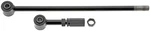 Lower Control Arm Rear Crossmember To Knuckle Fits 97-03 Grand Prix 237283. Fixed Price $91.00.
