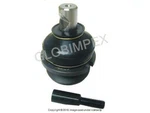 For Porsche '72-'89 Front Left Right Ball Joint Control Arm Uro Parts. Fixed Price $76.10.