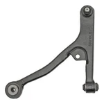 Driver Left Lower Control Arm Front Fits 95-99 Neon 437985. Fixed Price $139.72.
